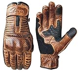 ✔ANTI SLIP PALM - Anti-Rutsch-Design sorgt für mehr Sicherheit beim Laufen, Radfahren Outdoor-Sport. Die motorrad handschuhe sorgen dafür, dass Ihre Hände beim Greifen des Lenkers bequem sind.