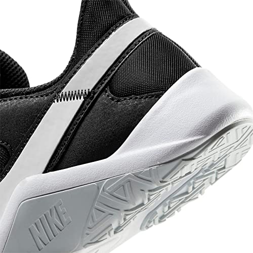 Image of Nike Kids