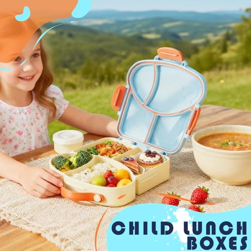 LbYٓ | y Hi | gїpٓenht - dAAEghAAp[eB[AwZAsNjbNALvAnCLOAoRp