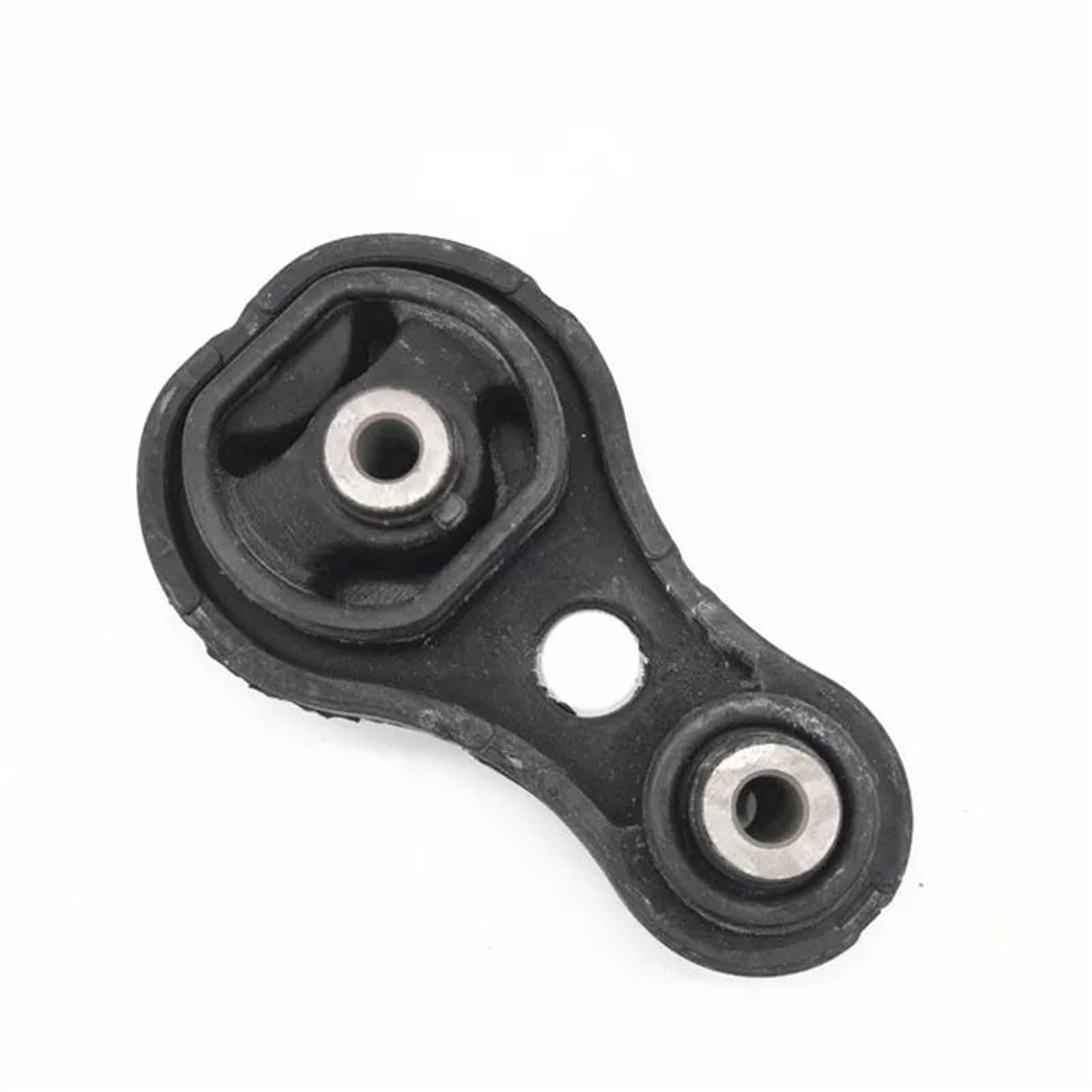 D651-39-040 Manual Rear Engine Mount for Mazda 2 for Demio 2007-2014 MT 1.3 1.5 Competition