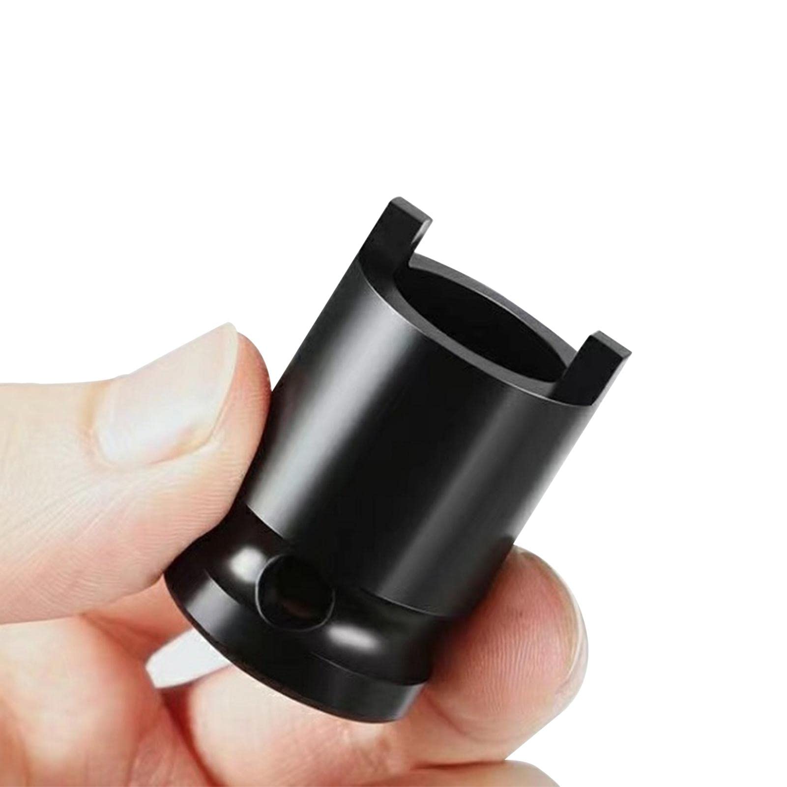 B/D Socket Wrench For Angle Grinder Case For Electric Wrench | Socket Tool For Angle Grinder, Grinder Wrench Special Tool For Electric Keys, Ratchet Wrenches
