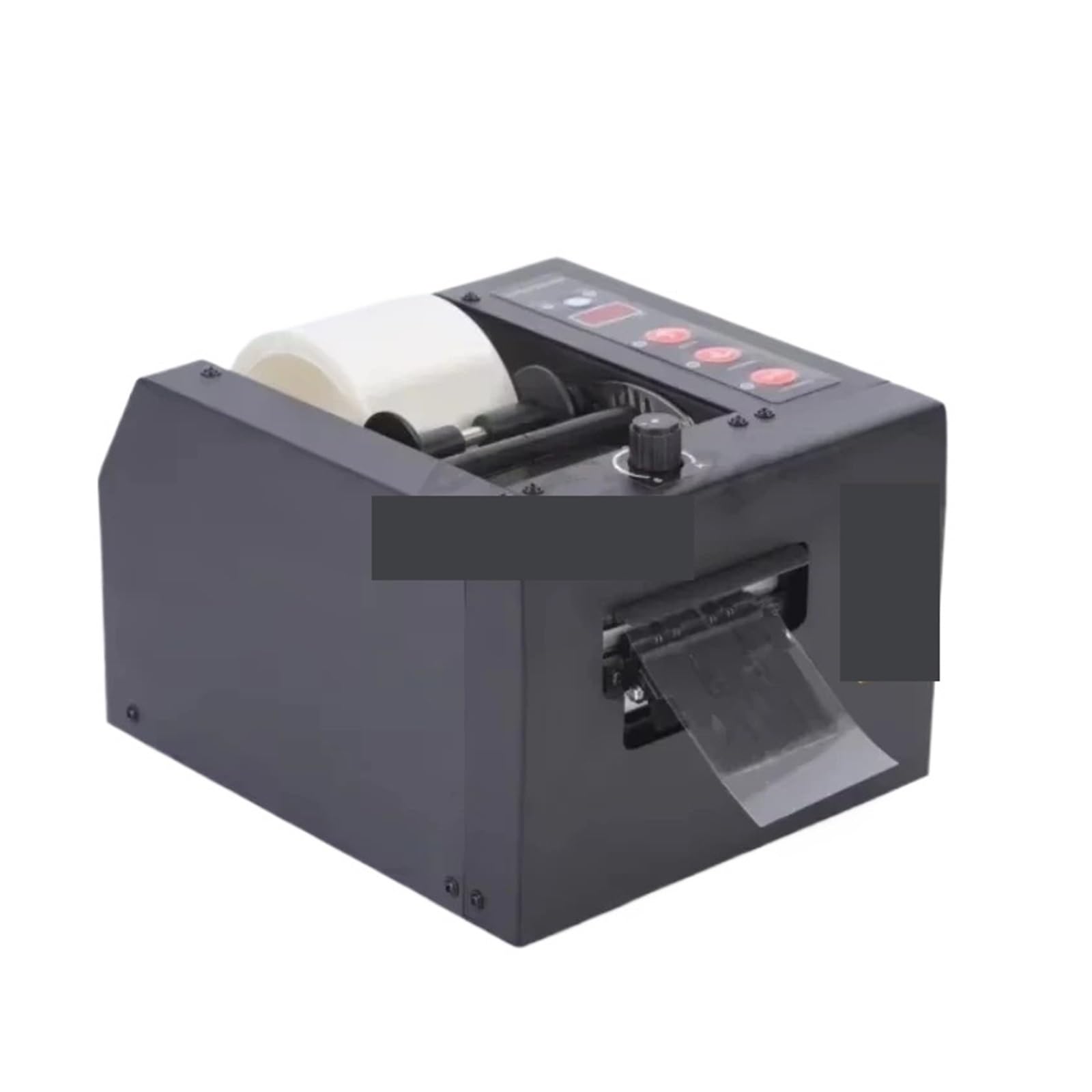 Amazon.co.jp: テープカッター 全自動テープカッティングマシン全自動