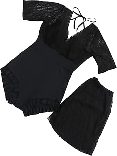 1 Conjunto De Maiôs Para Meninas Roupas De Banho Para Meninas Roupas De Banho Para Meninas Roupas De Banho Femininas Roupas De Praia De Verão Roupas De Banho Femininas