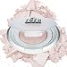 Zuzu Luxe Eyeshadow Platinum .053oz
