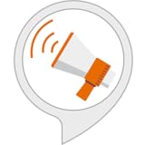 まねっこボイス