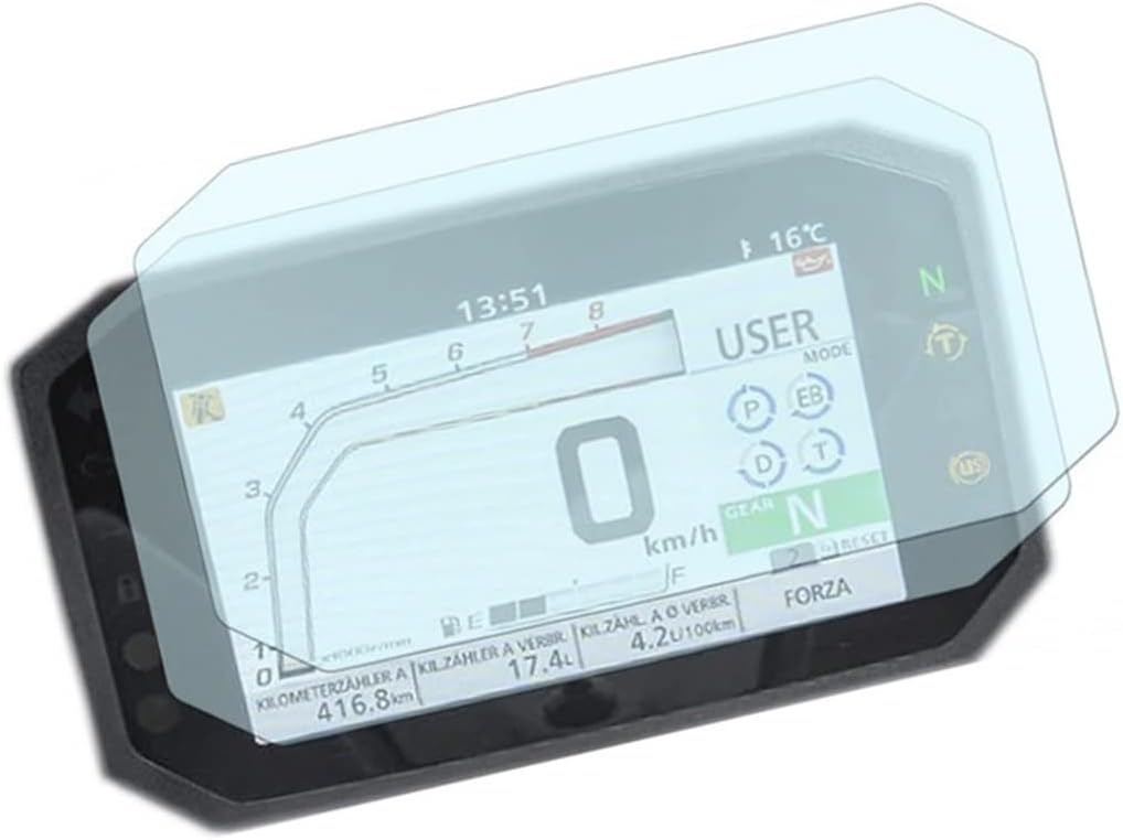 Galax Nvidia RTX 3050 8GB GDDR6: Review após 30 dias de uso