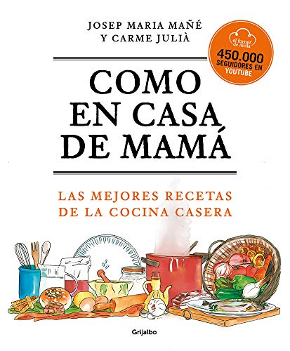 Stop basura: La verdad sobre reciclar