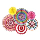 Ideale per organizzatori di matrimoni, organizzatori di eventi e genitori che cercano un ornamento sicuro per feste che coinvolgono i bambini
