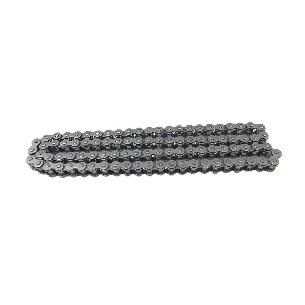 Chaîne d'arbre cames moto pour SR250 1980-2003 et XT250