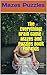 The Everything! Brain Game : Mazes and Puzzles Book For Kids: WOW ! Lets started to make these easy then color of your own choice. Find the path and go away. (English Edition)