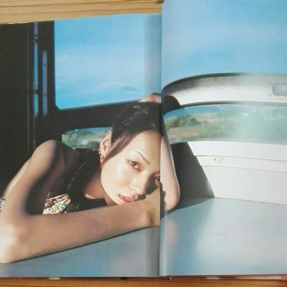 Amazon.co.jp: 内藤陽子 写真集 20 : おもちゃ