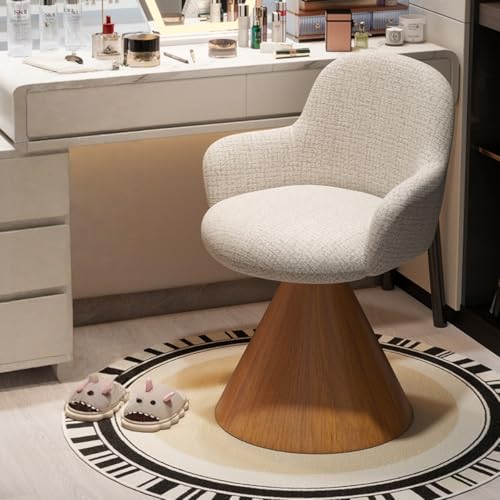 TVT ֎q hbT[`FA p w Snǂ lC`FAł ^rt e Q T CNAbvp`FA  Ƌ փXc[  xbh[ ϑ ƒp (x[W,y360°]z)