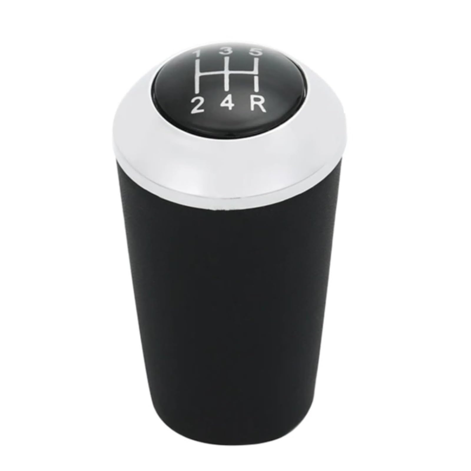 LOZOPMTMLD for Mazda 3 BK BL 5 CR CW 6 II GH CX-7 ER Gear Knob Style