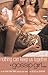 Nothing Can Keep Us Together (Gossip Girl, Book 8)