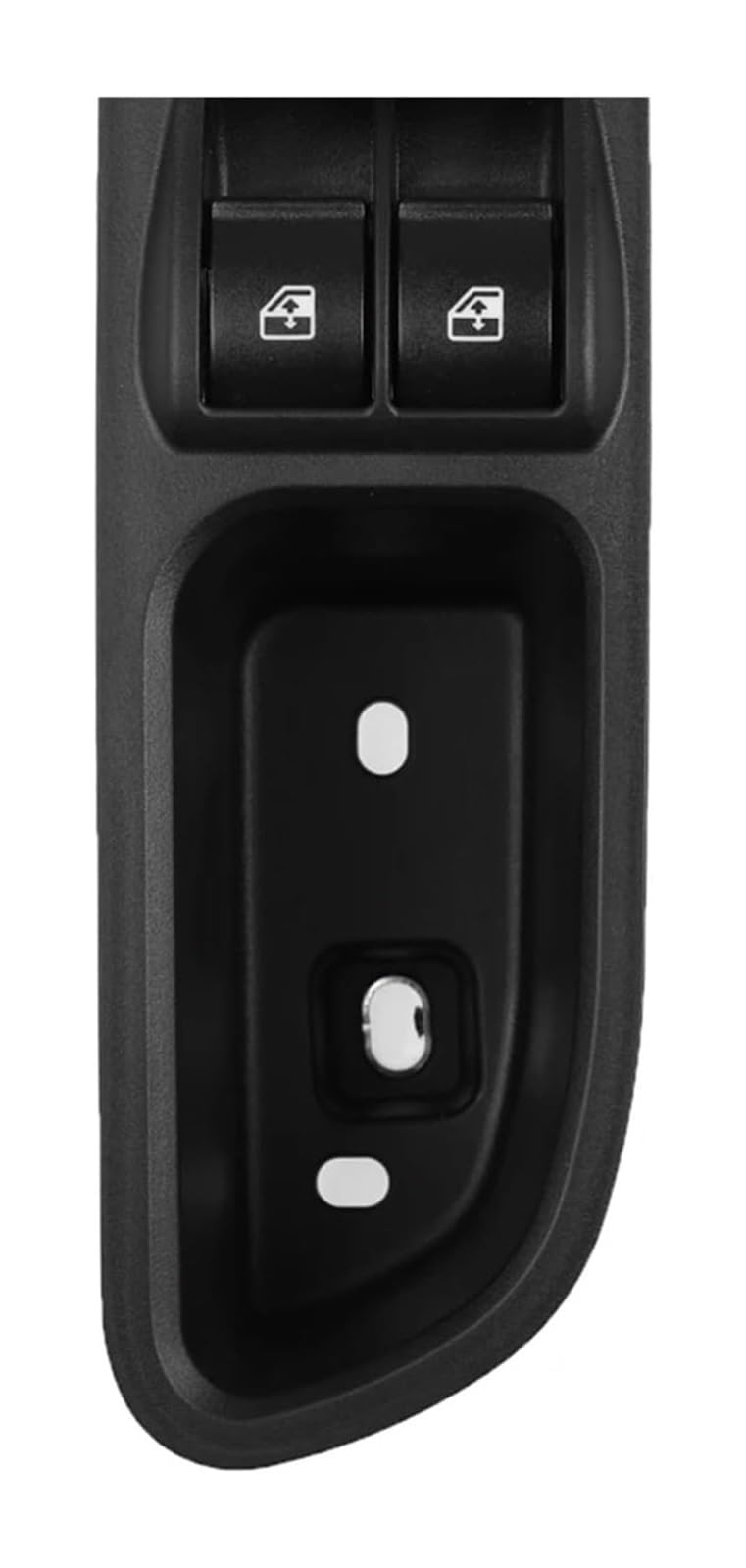 Interruttore Finestrino Per Fiat Per Tipo 2015 2016 2017 2018 2019 Interruttore Di Controllo Principale Alzacristalli Elettrico Per Auto 735604302