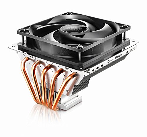 COOLER MASTER CPU クーラー16個セット COOLER MASTER CPU クーラー16個セット COOLER MASTER(クーラー