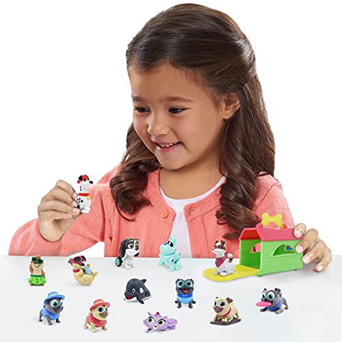 Preescolar, Video On Demand Imagen adicional