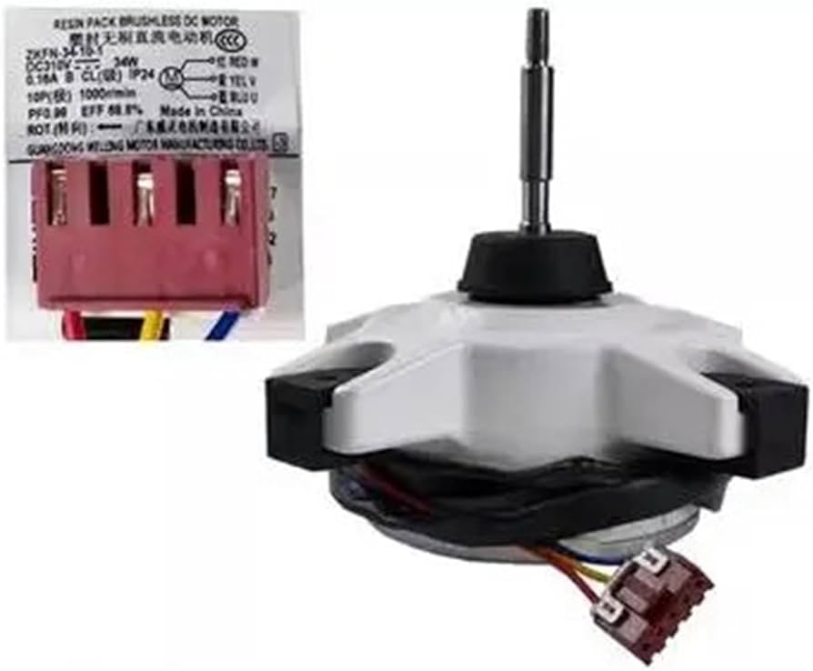 51R8a2YV8tL._AC_UF894,