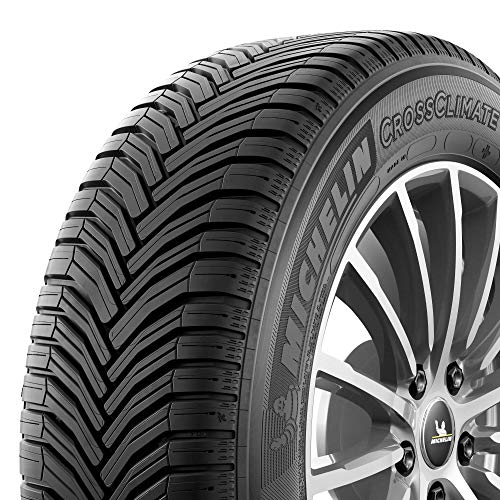 Michelin CrossClimate+ XL 195 60 R15 92 V