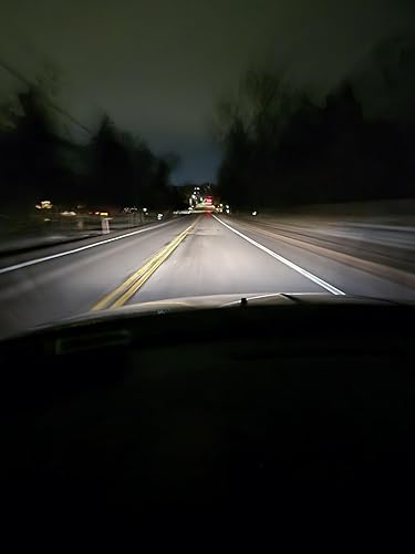 Review Image by Mgrffn