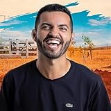 Robertinho Cambalacho