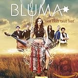 We Love Music (Universal Music)