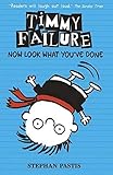 pastis cocktail  Pastis, S: Timmy Failure: Now Look What You\'ve Done