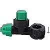 Product Photo 7