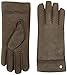 Produktbild Roeckl Damen Helsinki Handschuhe, Stone, 7
