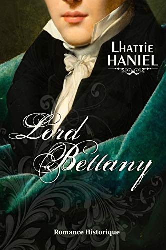 Télécharger Lord Bettany Livre PDF Gratuit