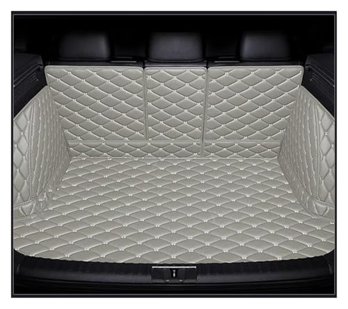 Plateau bagages S1 4 Portes 2015 doublure intérieure haute densité