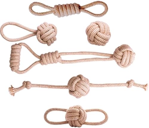 KryZarop 4 _Zbg B В + Rbglґg[v VRf /j/ނ qp XgX ybgpi