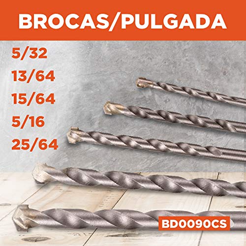 Imagen adicional