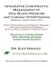 Integrative Chiropractic Management of High Blood Pressure and Chronic Hypertension: Updated and Expanded Second Edition