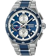 Amazon | [セイコー]SEIKO アストロン ASTRON GPSソーラーウォッチ