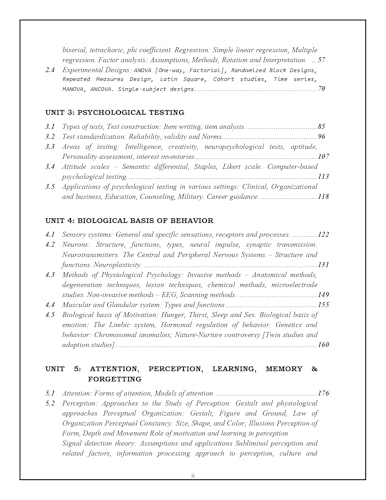 Image of UGC NET Psychology Paper 2 Book 2026 & UGC NET Paper 1 Book (Set of 2 Books) | Previous Year Solved Papers with Detailed Solutions for NTA-UGC NET /JRF Psychology Exam | IFAS
