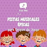  Caja Musical Acogedora