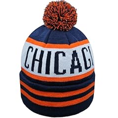 Chicago-navy&orange