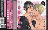 �h���}CD ���ǂ���