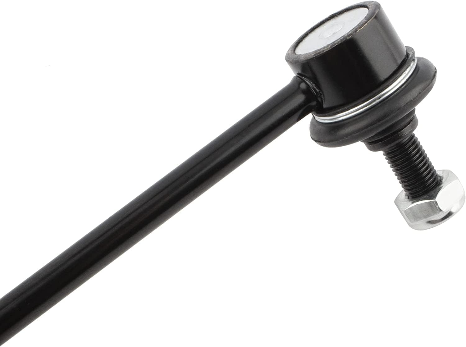 2 x Front Sway Bar Links Stabilizer Bar Links, For Toyota Camry 1997-2001, Avalon 1997-2004, Solara 1999-2003, For Lexus RX300 1999-2003, ES300 1997-2001, Replace # K90311 K90312