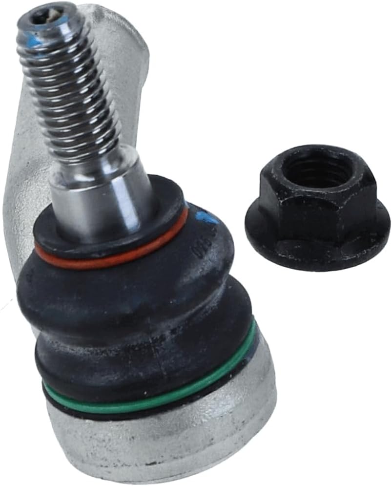 Lemforder 3194202 Steering Rod End