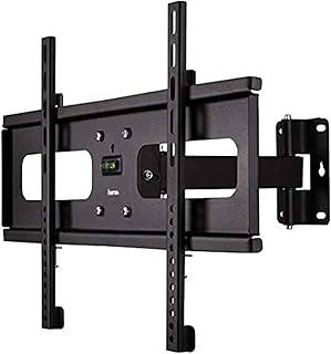 Twist Wall Mount 26-60 Inches