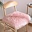 Pink-2pcs