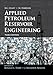 Applied Petroleum Reservoir Engineering -  Terry, Ronald, Hardcover