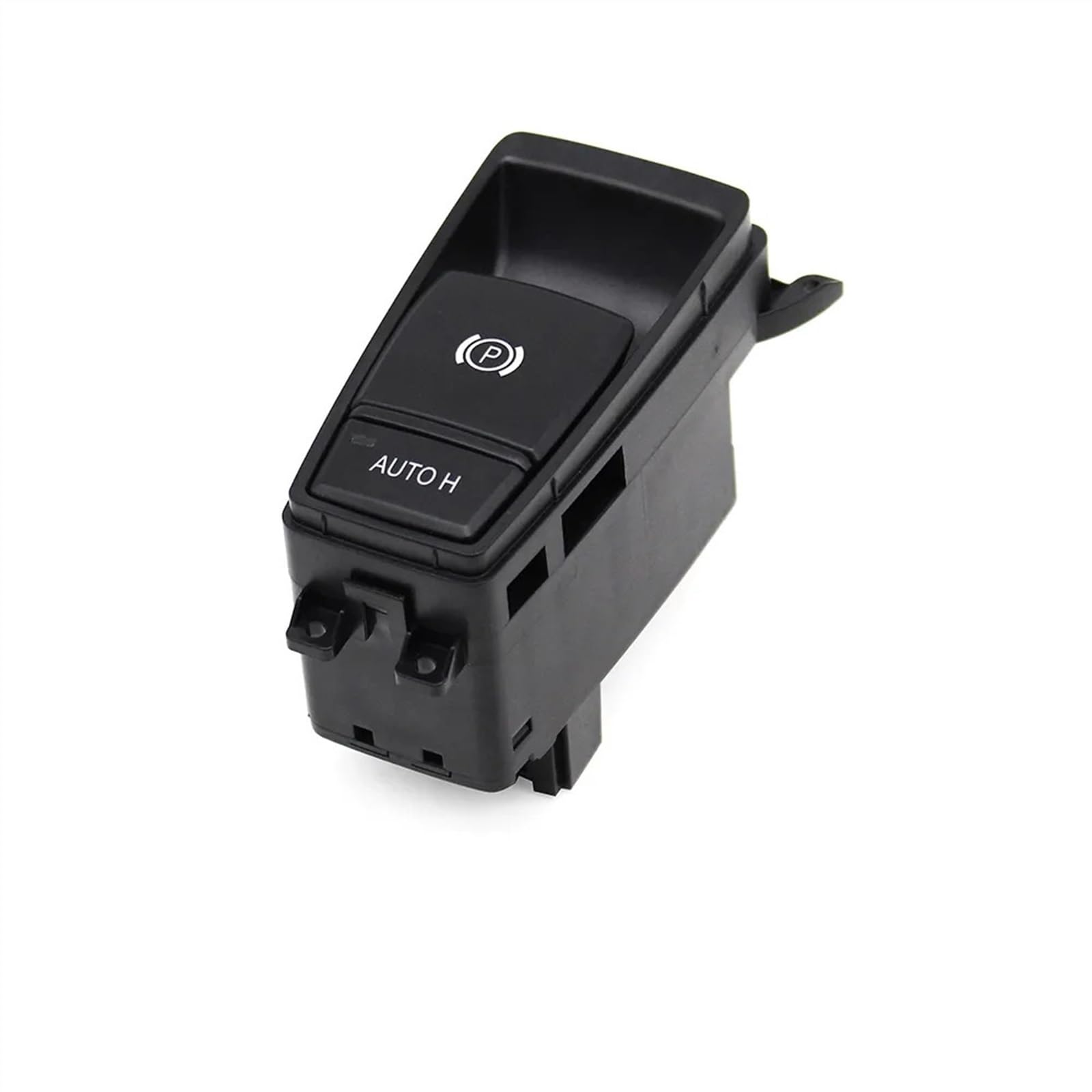 Botón de Freno de Mano para BMW X5 X6 E70 E71 E72 Interruptor P 61319148508 5