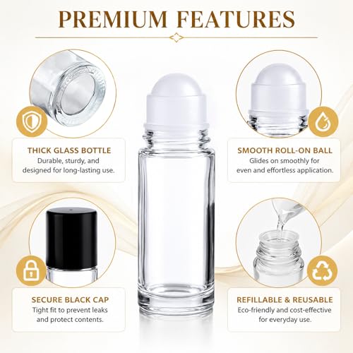 Vignette produit