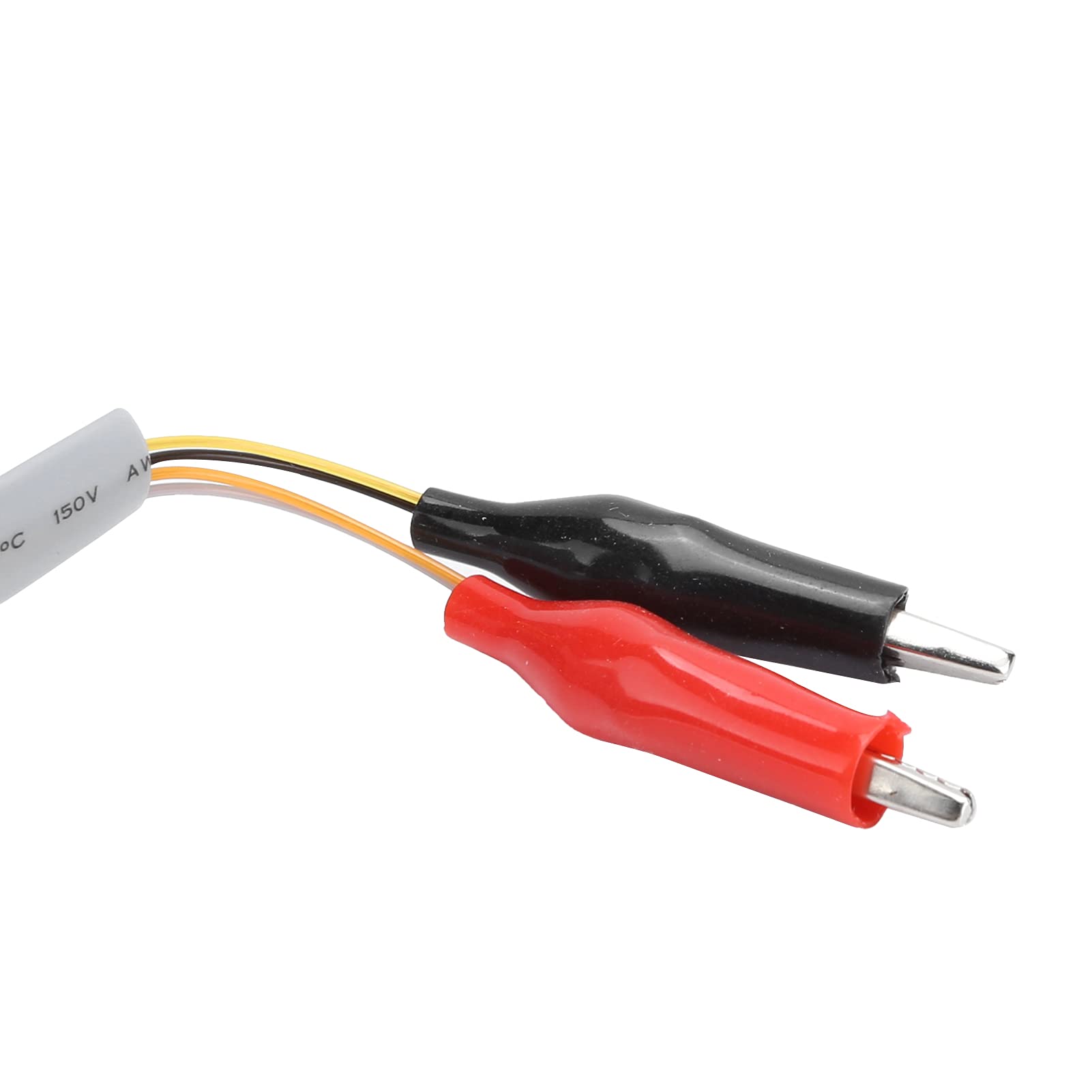 Hochpräziser Leitungssucher RJ45 RJ11 für Netzwerktest- und Wartungstool