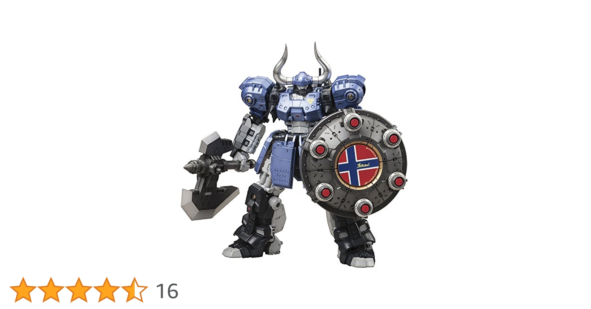 【希少】2020CRL 上海 クラロワ 黄金のメガナイト　フィギュア セット 希少 未開封 限定フィギュア 黄金のメガナイトセット 2020CRL