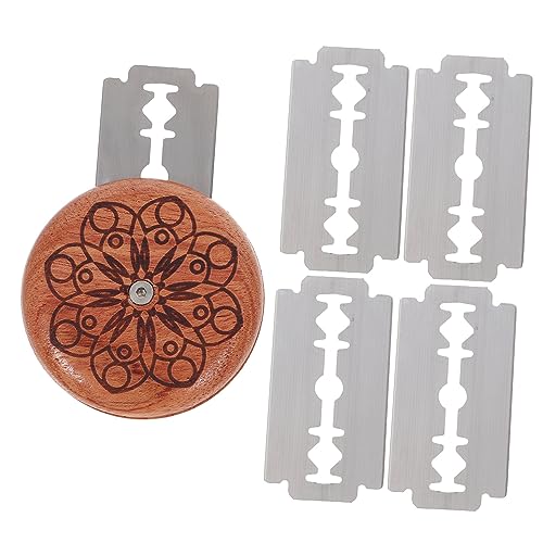 OUNONA 1 Zbg JbeBOiCt x[LOgC T[hEJb^[ yLbg pu[h T[hE݂ nɃXRAtc[ oXPbg n M 