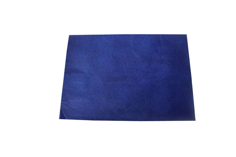 CARTA CARBONE COPIATIVA A4 CM 21X29,7 100PZ